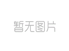 村口石雕牌坊
