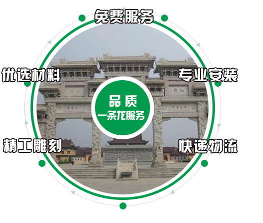 品质 省心